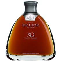 https://www.cognacinfo.com/files/img/cognac flase/cognac de luze xo_2a7a5332.jpg